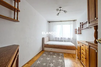 Wynajmę Mieszkanie Warszawa - 66 m² - miniatura 2