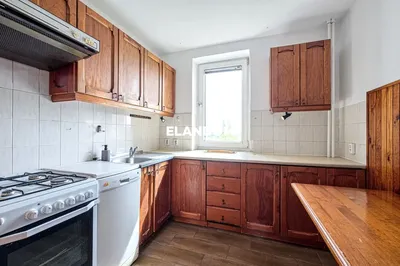 Wynajmę Mieszkanie Warszawa - 66 m² - miniatura 5