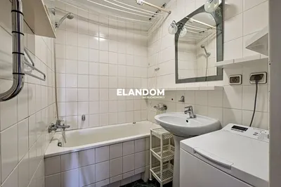 Wynajmę Mieszkanie Warszawa - 66 m² - miniatura 4