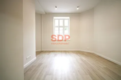 Wynajmę Mieszkanie Katowice - 56 m² - miniatura 2