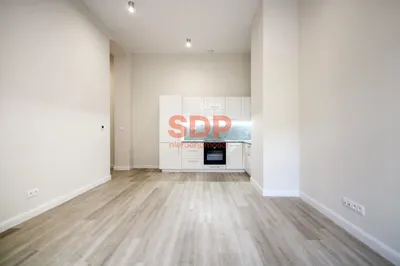 Wynajmę Mieszkanie Katowice - 56 m² - miniatura 3