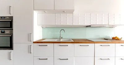 Wynajmę Mieszkanie Łódź - 81,14 m² - miniatura 4