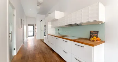 Wynajmę Mieszkanie Łódź - 81,14 m² - miniatura 3