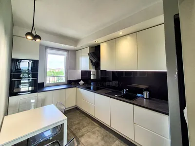 Wynajmę Mieszkanie Kraków - 63 m² - miniatura 5