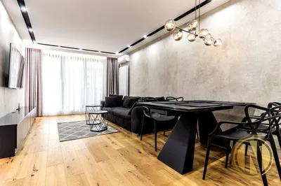 Wynajmę Mieszkanie Kraków - 75 m² - miniatura 2