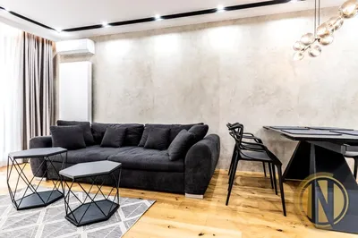 Wynajmę Mieszkanie Kraków - 75 m² - miniatura 4