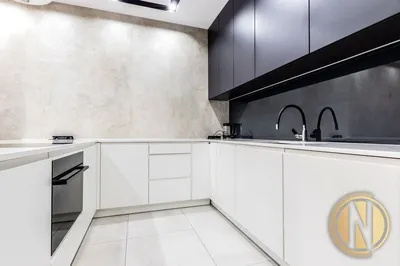 Wynajmę Mieszkanie Kraków - 75 m² - miniatura 5