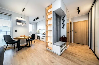 Wynajmę Mieszkanie Poznań - 47 m² - miniatura 5