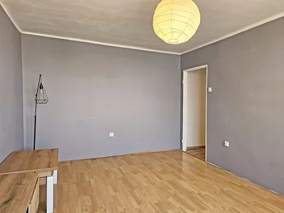 Wynajmę Mieszkanie Katowice - 60,90 m² - miniatura 4