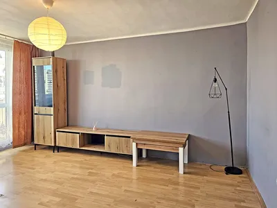 Wynajmę Mieszkanie Katowice - 60,90 m² - miniatura 5