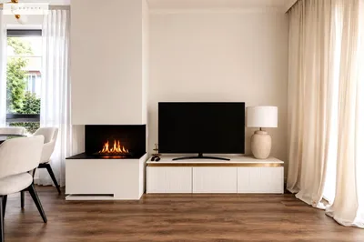 Wynajmę Mieszkanie Gdańsk - 66,40 m² - miniatura 4