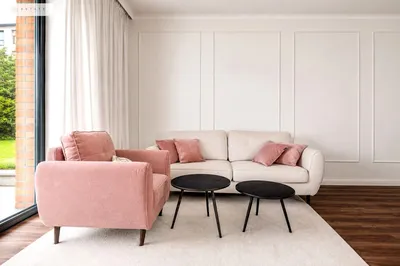 Wynajmę Mieszkanie Gdańsk - 66,40 m² - miniatura 3