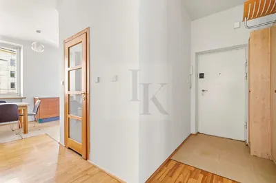 Wynajmę Mieszkanie Warszawa - 65 m² - miniatura 5