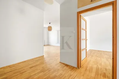 Wynajmę Mieszkanie Warszawa - 65 m² - miniatura 3