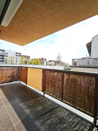 Wynajmę Mieszkanie Poznań - 68 m² - miniatura 3