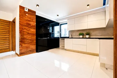 Wynajmę Mieszkanie Kraków - 70 m²