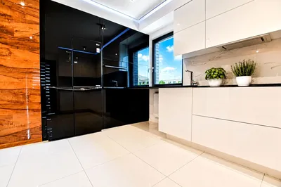 Wynajmę Mieszkanie Kraków - 70 m² - miniatura 2
