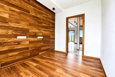 Wynajmę Mieszkanie Kraków - 70 m² - miniatura 4