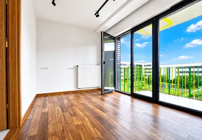 Wynajmę Mieszkanie Kraków - 70 m² - miniatura 3