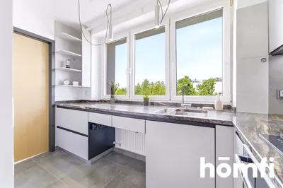 Wynajmę Mieszkanie Katowice - 34,26 m² - miniatura 5