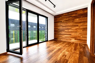 Wynajmę Mieszkanie Kraków - 70 m² - miniatura 5