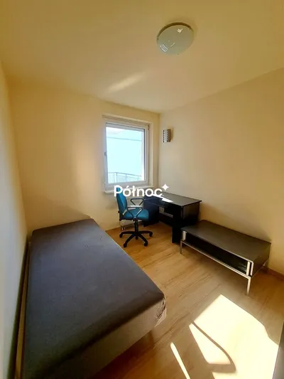 Wynajmę Mieszkanie Kraków - 63,13 m² - miniatura 4