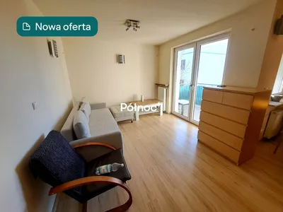 Wynajmę Mieszkanie Kraków - 63,13 m²