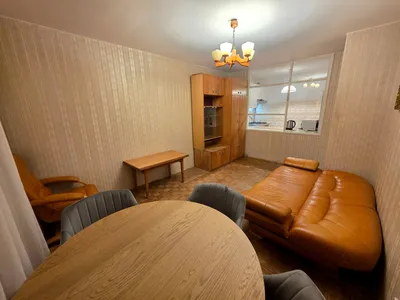 Wynajmę Mieszkanie Warszawa - 37 m² - miniatura 4