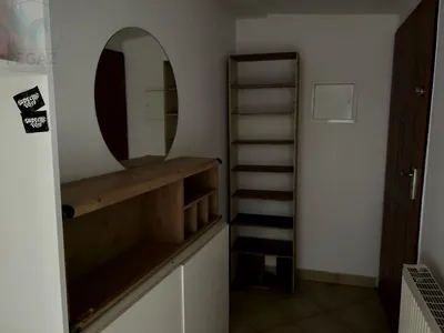 Wynajmę Mieszkanie Poznań - 45 m² - miniatura 5