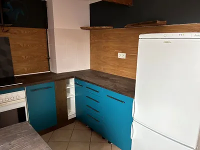 Wynajmę Mieszkanie Poznań - 45 m² - miniatura 3
