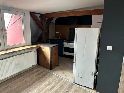 Wynajmę Mieszkanie Poznań - 45 m² - miniatura 4