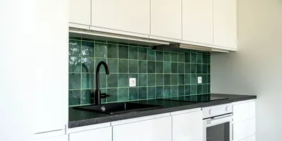 Wynajmę Mieszkanie Gdańsk - 51 m² - miniatura 4