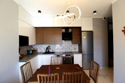 Wynajmę Mieszkanie Warszawa - 68 m² - miniatura 4