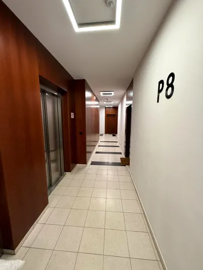 Wynajmę Mieszkanie Warszawa - 53 m² - miniatura 4