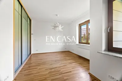 Wynajmę Mieszkanie Warszawa - 74 m² - miniatura 5
