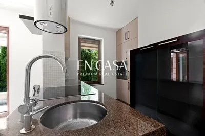 Wynajmę Mieszkanie Warszawa - 74 m² - miniatura 3