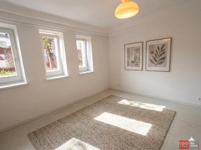 Wynajmę Mieszkanie Warszawa - 41 m² - miniatura 2