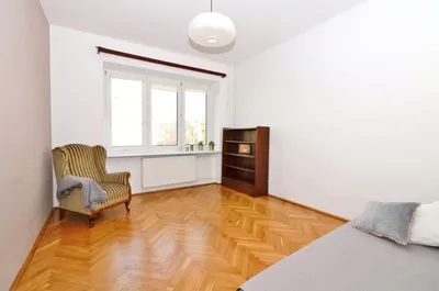 Wynajmę Mieszkanie Warszawa - 64 m² - miniatura 5