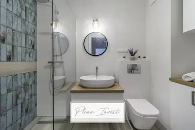 Wynajmę Mieszkanie Warszawa - 54,82 m² - miniatura 3