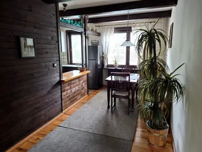 Wynajmę Mieszkanie Poznań - 65 m² - miniatura 4