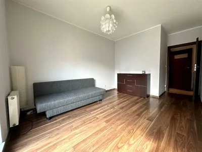 Wynajmę Mieszkanie Wrocław - 58 m² - miniatura 4