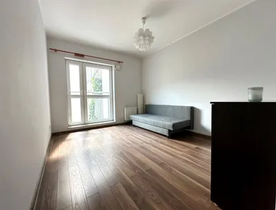 Wynajmę Mieszkanie Wrocław - 58 m² - miniatura 3