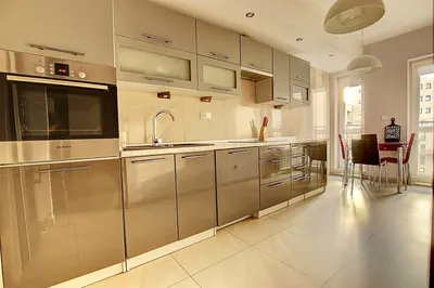 Wynajmę Mieszkanie Wrocław - 58 m² - miniatura 5