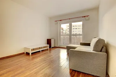 Wynajmę Mieszkanie Wrocław - 58 m² - miniatura 2