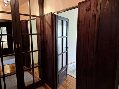 Wynajmę Mieszkanie Poznań - 65 m² - miniatura 5
