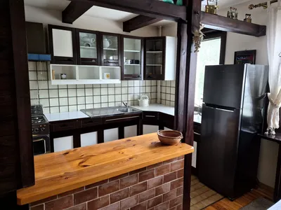 Wynajmę Mieszkanie Poznań - 65 m² - miniatura 3