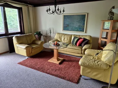 Wynajmę Mieszkanie Poznań - 65 m²