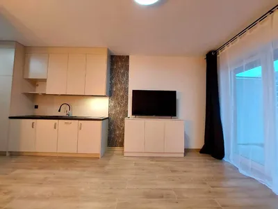 Wynajmę Mieszkanie Wrocław - 25,40 m² - miniatura 2