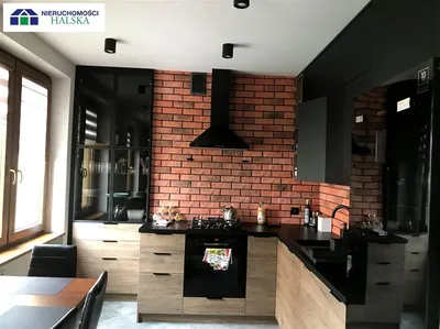 Wynajmę Mieszkanie Oświęcim - 38 m² - miniatura 2