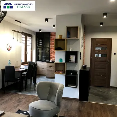 Wynajmę Mieszkanie Oświęcim - 38 m² - miniatura 5